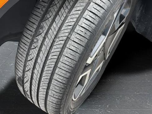 Used 2023 Hyundai Palisade SEL w/ Premium Package image 31