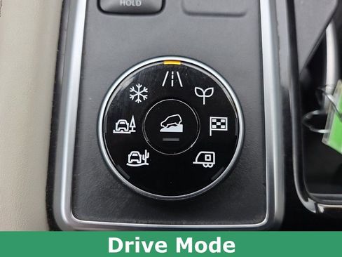 Used 2023 Nissan Pathfinder SV w/ Black Appearance Package image 36