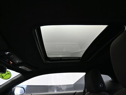Used 2023 Chevrolet Camaro LT RWD image 26