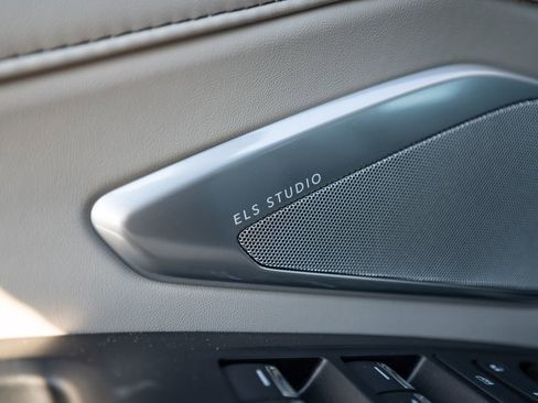 New 2026 Acura RDX w/ Technology Package image 22