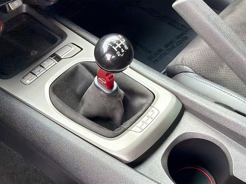 Used 2015 Chevrolet Camaro Z/28 image 26