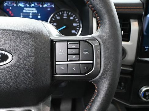 Used 2024 Ford Expedition Timberline image 30