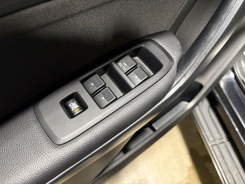 Used 2023 Ford Ranger XLT w/ Equipment Group 301A Mid image 24