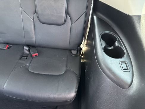 Used 2020 INFINITI QX80 Luxe w/ Proassist Package image 18