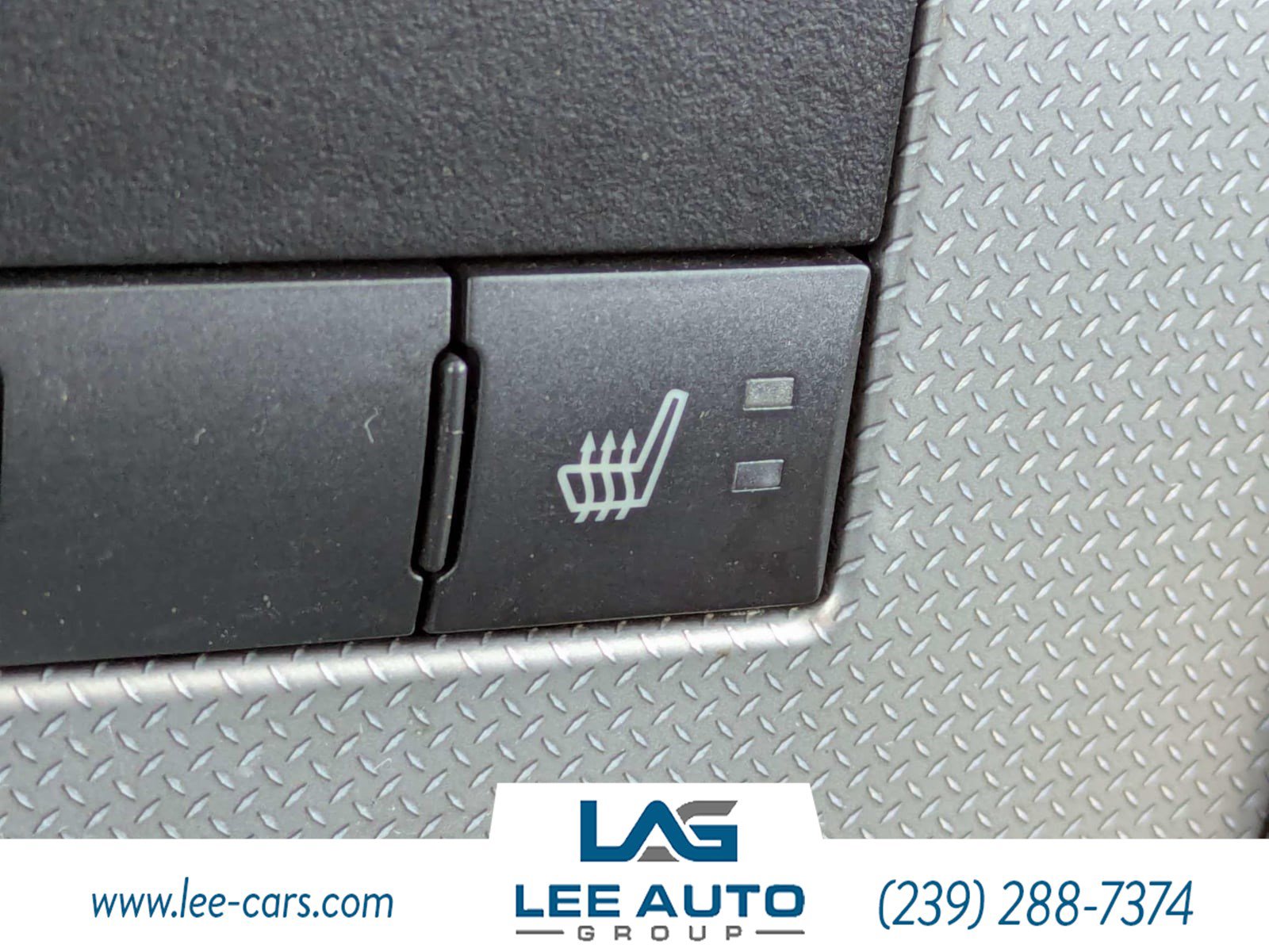 Used 2008 Jeep Grand Cherokee Laredo AWD/4WD image 25
