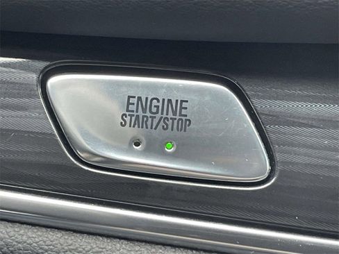 Used 2022 Buick Enclave Premium w/ Surround and Sites Package image 26