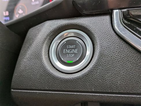 Used 2024 Chevrolet Colorado W/T image 26