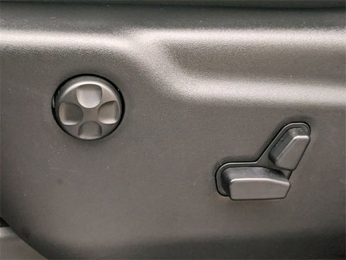 New 2026 Dodge Durango GT image 19