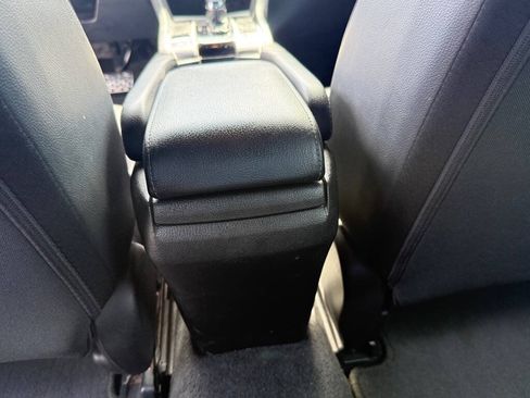 Used 2019 Honda Civic Sport image 27
