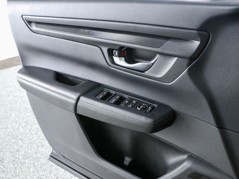 Used 2024 Honda CR-V EX image 22