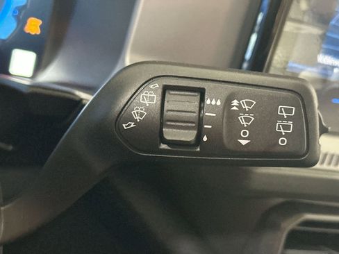 New 2025 Ford Bronco Sport Badlands w/ Badlands Tech Package image 30