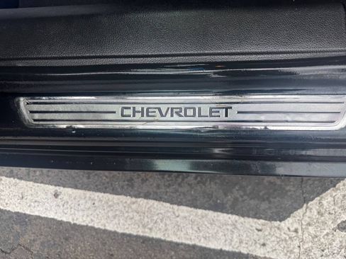 Used 2014 Chevrolet Cruze LT w/ Technology Package FWD image 33