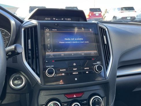 Used 2019 Subaru Impreza 2.0i Limited w/ Popular Package #2 image 39