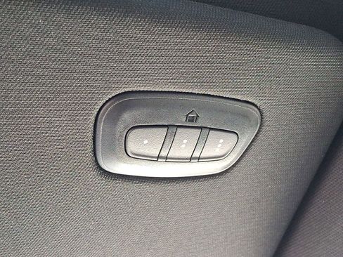 Certified 2022 RAM 1500 Big Horn image 27