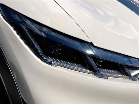 Used 2025 Ford Mustang Mach-E GT image 32