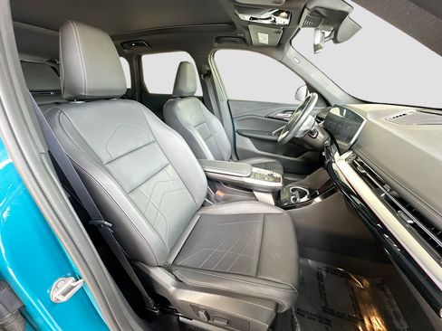 Certified 2023 BMW X1 xDrive28i w/ Convenience Package image 27