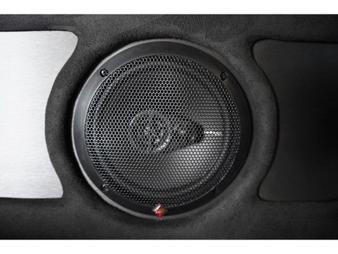 Used 2024 GMC Sierra 1500 Pro w/ Pro Value Package image 35