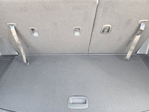 Certified 2023 Kia Telluride SX image 29