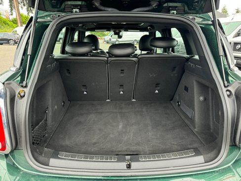 Used 2019 MINI Cooper Countryman SE AWD/4WD image 13