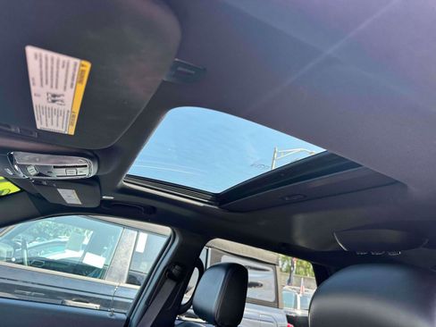 Used 2022 Dodge Durango GT image 20