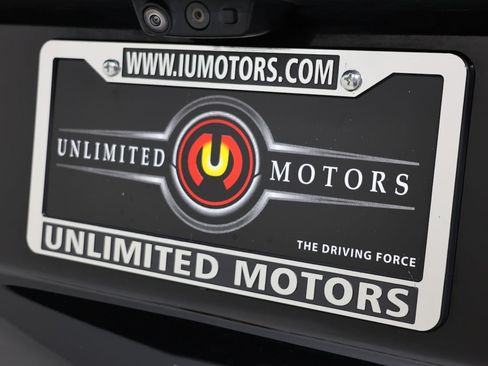 Used 2021 Cadillac Escalade Sport w/ LPO, ONYX Package AWD/4WD image 22