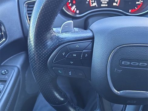 Used 2019 Dodge Durango GT image 19