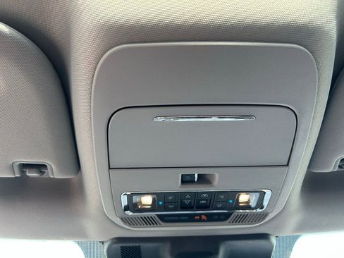 Certified 2023 Ford F150 Lariat w/ Equipment Group 502A High image 38