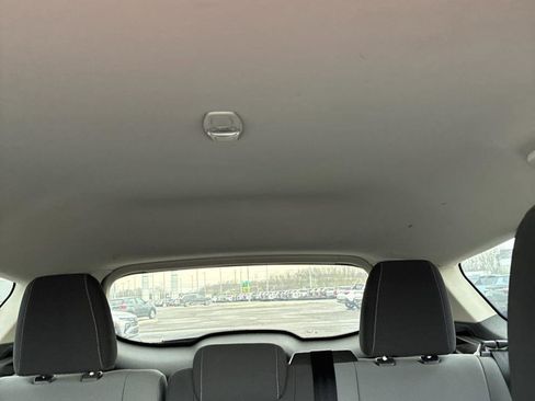 Used 2013 Ford Escape SE image 23