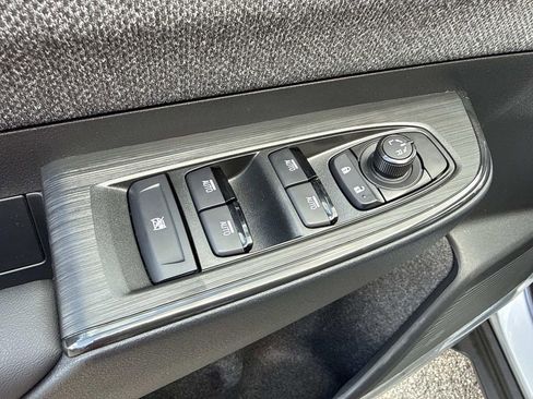 New 2026 Subaru Outback Limited AWD/4WD image 20