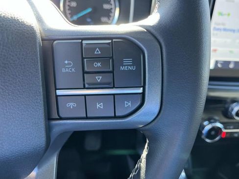 Used 2023 Ford F150 XLT w/ Equipment Group 302A High image 32