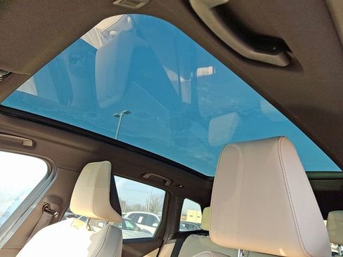 Certified 2025 BMW X3 xDrive30i w/ Convenience Package image 15