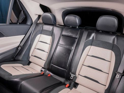 New 2026 Mercedes-Benz GLE 53 AMG 4MATIC image 30