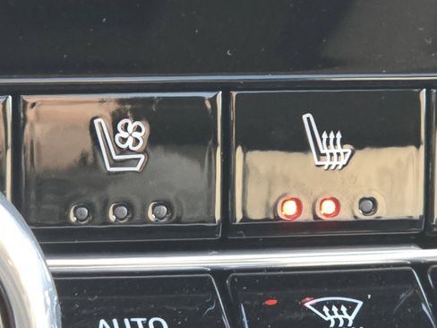 New 2026 Honda Prologue Elite image 7