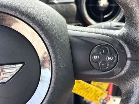 Used 2012 MINI Cooper Coupe S image 12