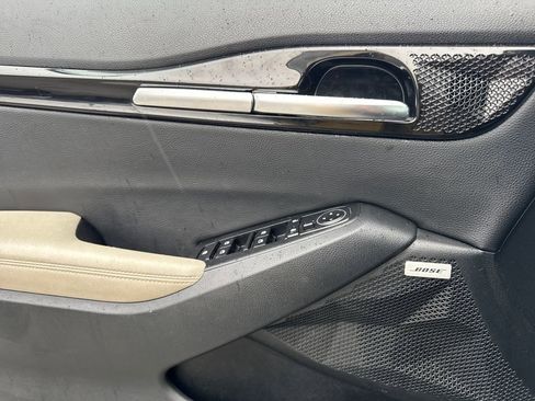 Used 2023 Kia Seltos SX w/ SX Sunroof Package image 20