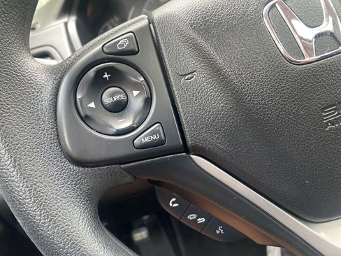 Used 2013 Honda CR-V EX image 13