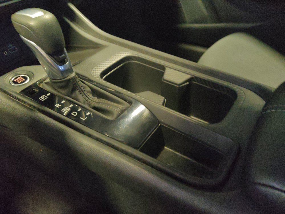 Used 2025 Nissan Sentra S FWD image 26