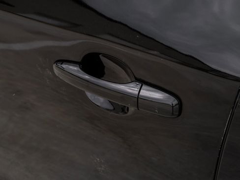 Used 2015 Volvo S60 T5 Premier image 27