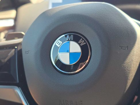 Used 2026 BMW X3 xDrive30i w/ Convenience Package AWD/4WD image 60
