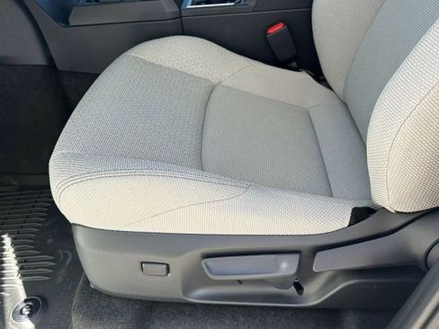 New 2026 Toyota 4Runner SR5 image 23