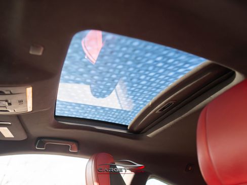 Used 2021 Lexus RC 300 F Sport w/ Accessory Package image 29