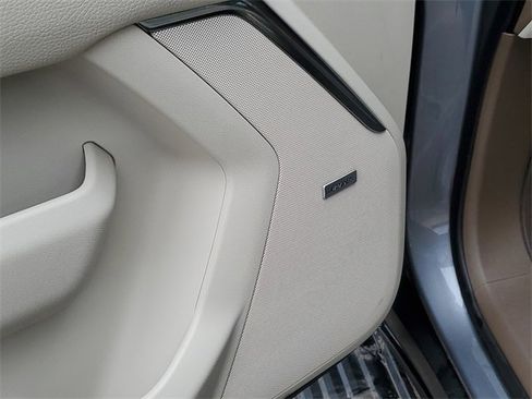 Used 2021 GMC Yukon Denali w/ Denali Ultimate Package image 23