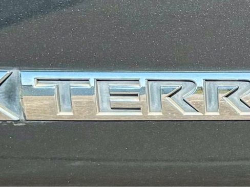 Used 2010 Nissan Xterra SE image 9