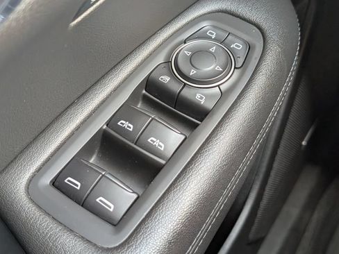 Used 2022 Cadillac XT6 Luxury FWD image 10