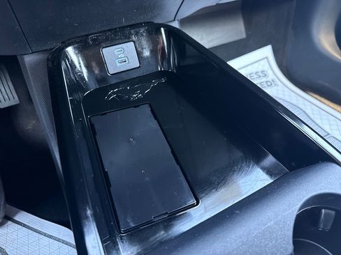 Used 2023 Ford Mustang Mach-E Select image 36