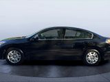 Used 2009 Nissan Altima 2.5 S image 2