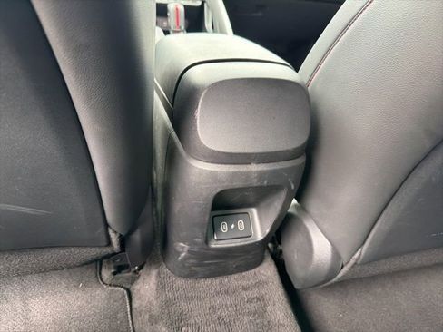 Certified 2024 Hyundai Elantra N Line FWD image 24