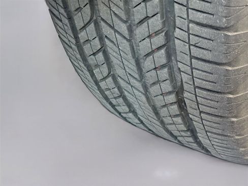 Used 2024 Toyota Sequoia SR5 w/ SR5 Premium Package image 42