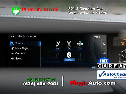 Used 2018 Lexus LC 500 Coupe image 35