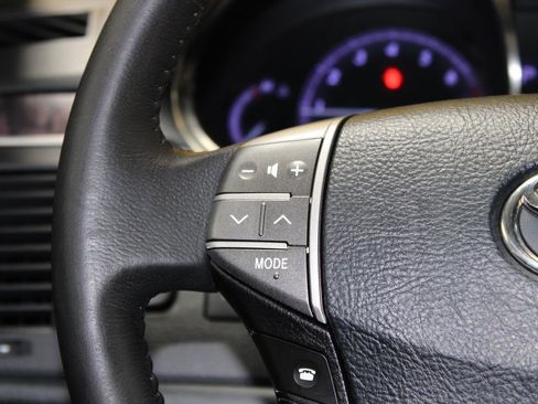 Used 2011 Toyota Avalon FWD image 25